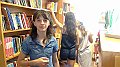 DSCF7929