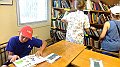 DSCF7931