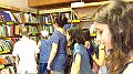 DSCF7933