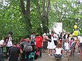 IMG_8502