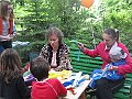 IMG_8504