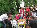 IMG_8505