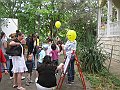 IMG_8506