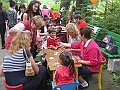 IMG_8510
