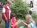 IMG_8513