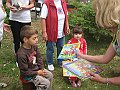 IMG_8514