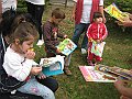 IMG_8515