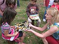 IMG_8516