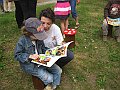 IMG_8517