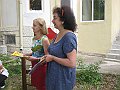 IMG_8518