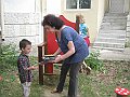 IMG_8520