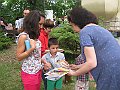 IMG_8521