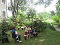 IMG_8527