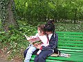 IMG_8529
