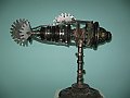 IMG_0008