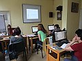DSCF0127