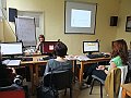 DSCF0129