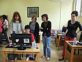 DSCF0130