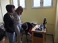 DSCF0132