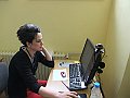 DSCF0134