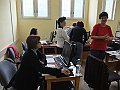 DSCF0135