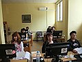 DSCF0136