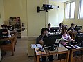 DSCF0137