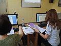 DSCF0138