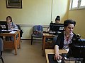 DSCF0139