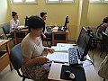 DSCF0141