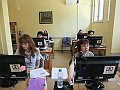 DSCF0142