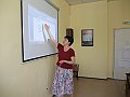 DSCF0143