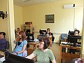 DSCF0144