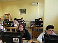 DSCF0146