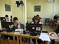 DSCF0147