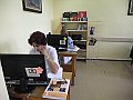 DSCF0148
