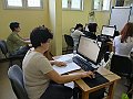 DSCF0149