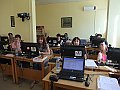 DSCF0184