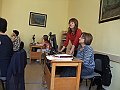 DSCF0186