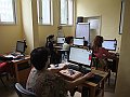 DSCF0189