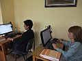 DSCF0190