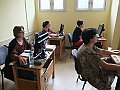 DSCF0192