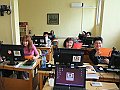 DSCF0193