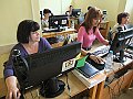 DSCF0194