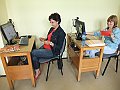 DSCF0195