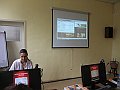 DSCF0385