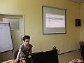 DSCF0387