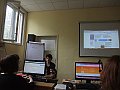DSCF0389