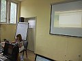 DSCF0398