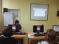 DSCF0401